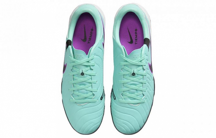 Nike Tiempo Legend 10 Academy Tf 'Peak Ready Pack' купить в интернет-магазине Yoocart с быстрой доставкой по России.