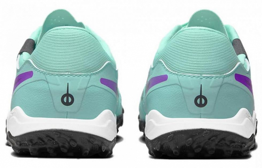 Nike Tiempo Legend 10 Academy Tf 'Peak Ready Pack' купить в интернет-магазине Yoocart с быстрой доставкой по России.