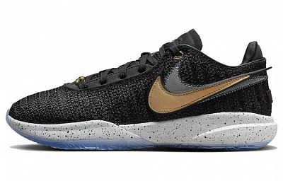 Nike LeBron 20 'Fab 5'