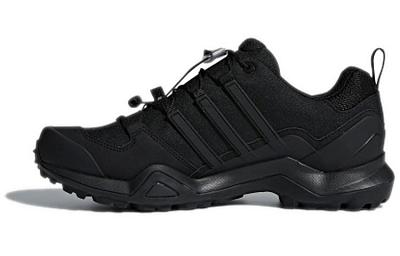 Adidas TERREX SWIFT Трекинговые ботинки Низкие Мужские