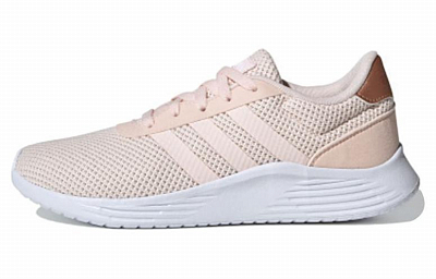 Adidas Neo Повседневная обувь Low Top Женская