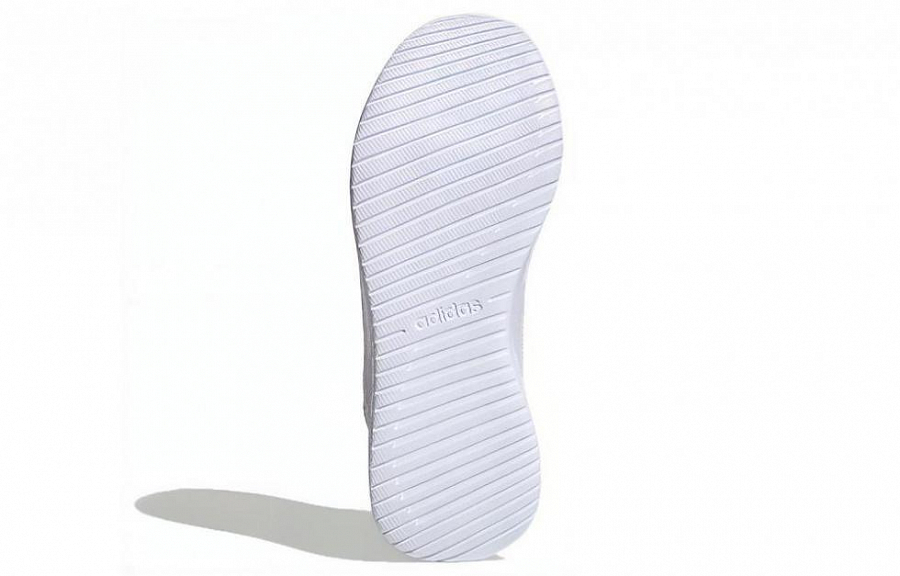 Adidas Neo Повседневная обувь Low Top Женская