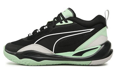 PUMA Повседневная обувь MID Top Унисекс