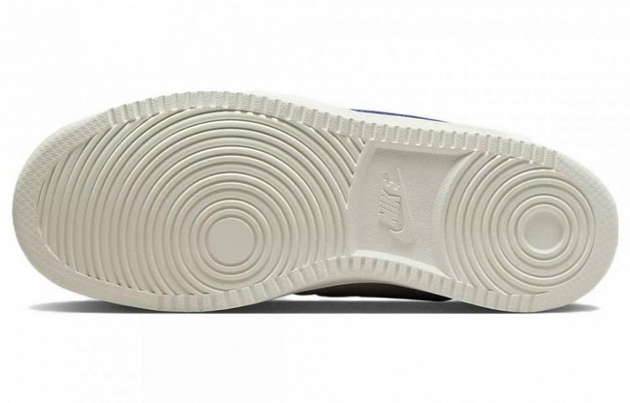 Nike Court Vision 'Sail' Women's купить в интернет-магазине Yoocart с быстрой доставкой по России.
