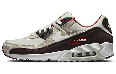 Nike Air Max 90 Social Fc