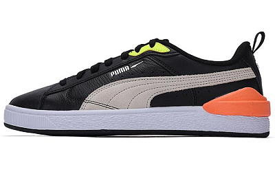 PUMA Mirage Sport Повседневная обувь Низкие кеды Унисекс