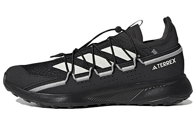 Adidas Terrex Voyager 21 'Core Black'