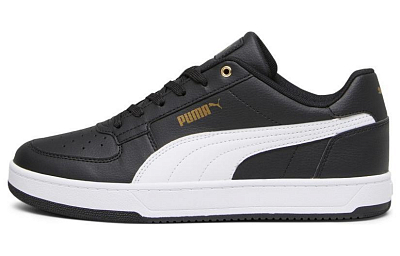 PUMA Кроссовки для скейтбординга Low Top Унисекс