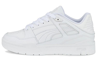 PUMA Повседневная обувь Low Top Унисекс