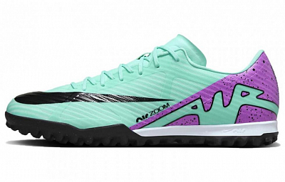 Nike Zoom Mercurial Vapor 15 Academy Tf Turf 'Peak Ready Pack'