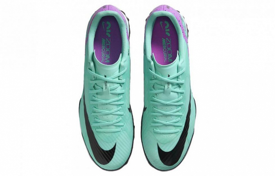 Nike Zoom Mercurial Vapor 15 Academy Tf Turf 'Peak Ready Pack'