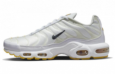 Nike Air Max Plus Se 'Frank Rudy'