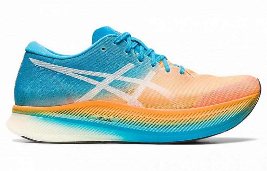 Asics Metaspeed Sky
