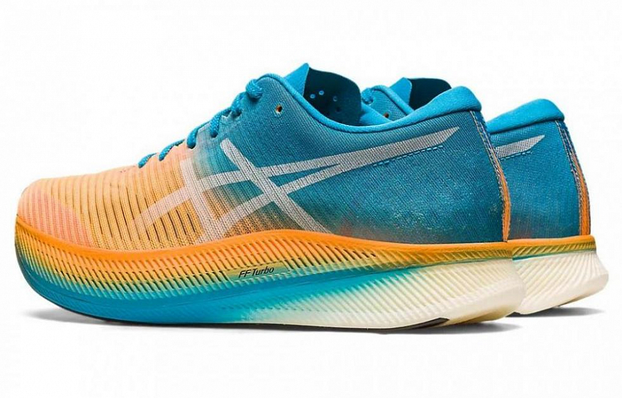 Asics Metaspeed Sky