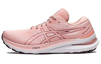 Asics Gel Kayano 29 Frosted Rose Women's