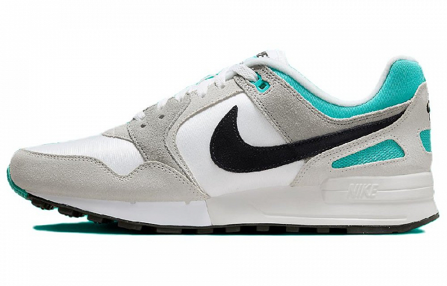 Nike Air Pegasus '89 Dusty Cactus купить в интернет-магазине Yoocart с быстрой доставкой по России.
