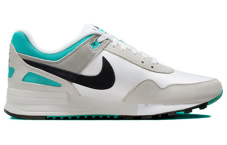 Nike Air Pegasus '89 Dusty Cactus купить в интернет-магазине Yoocart с быстрой доставкой по России.