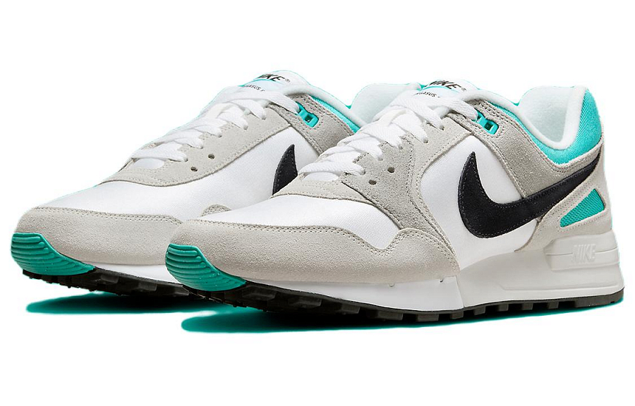 Nike Air Pegasus '89 Dusty Cactus купить в интернет-магазине Yoocart с быстрой доставкой по России.