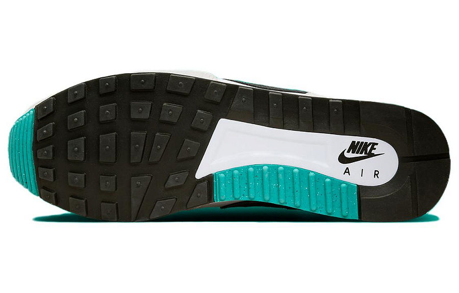 Nike Air Pegasus '89 Dusty Cactus купить в интернет-магазине Yoocart с быстрой доставкой по России.