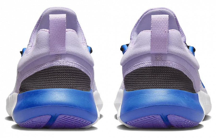 Nike Free Rn 5.0 Next Nature Lilac Racer Blue Women's купить в интернет-магазине Yoocart с быстрой доставкой по России.