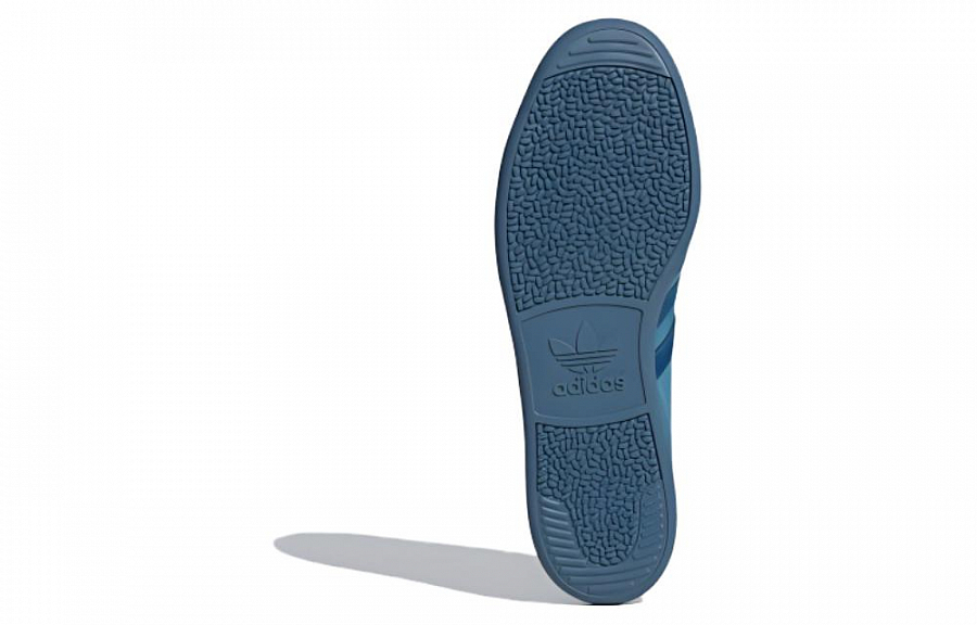 Adidas Bali Tactile Steel Dark Marine купить в интернет-магазине Yoocart с быстрой доставкой по России.