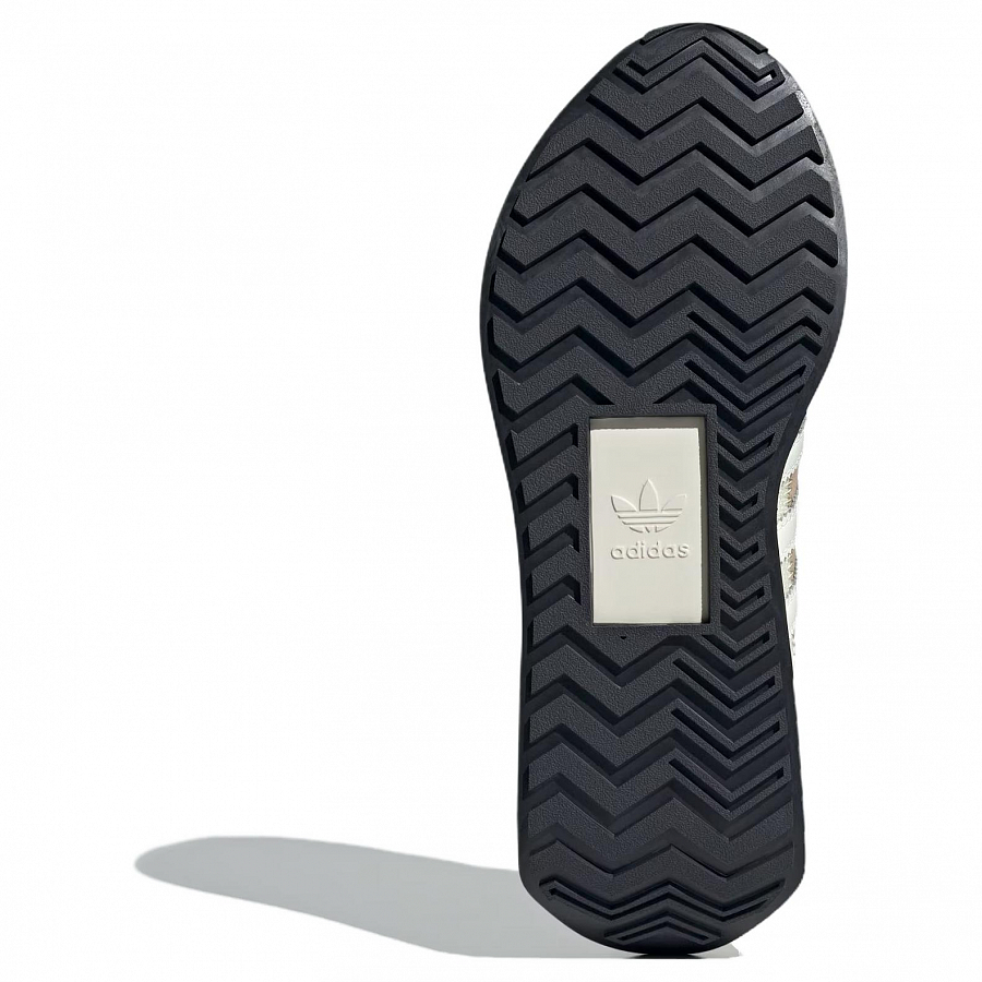 Adidas Originals COUNTRY XLG Anti-Slip Wear-Resistant Low-Top Casual Shoes Unisex Yellow купить в интернет-магазине Yoocart с быстрой доставкой по России.