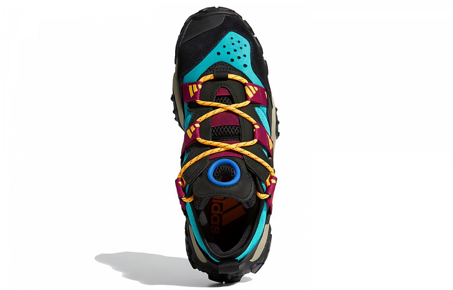Adidas Originals Fyw Xta Shoes купить в интернет-магазине Yoocart с быстрой доставкой по России.