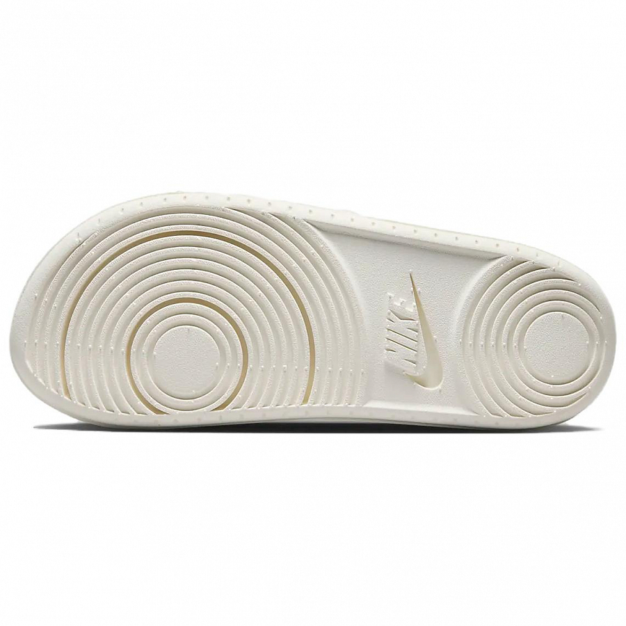 Nike Offcourt Slide Sail Sea Glass Women's купить в интернет-магазине Yoocart с быстрой доставкой по России.