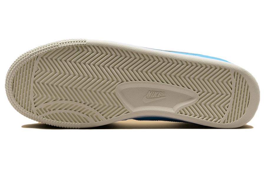 Nike Terminator Low Aquarius Blue Coconut Milk купить в интернет-магазине Yoocart с быстрой доставкой по России.