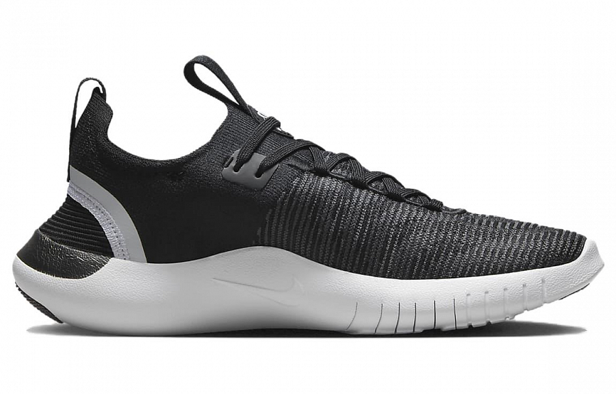Nike Free Rn Next Nature 'Black Anthracite' Women's купить в интернет-магазине Yoocart с быстрой доставкой по России.