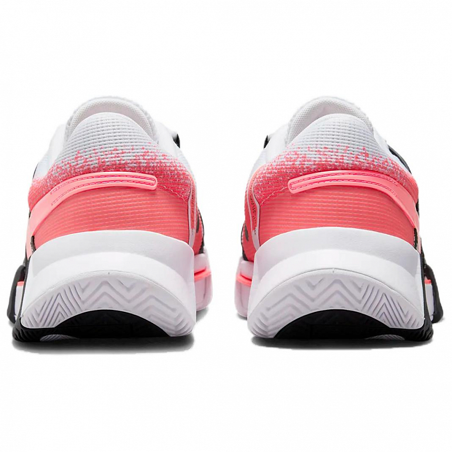 Nike Zoom Gp Challenge 1 'White Hot Lava' купить в интернет-магазине Yoocart с быстрой доставкой по России.