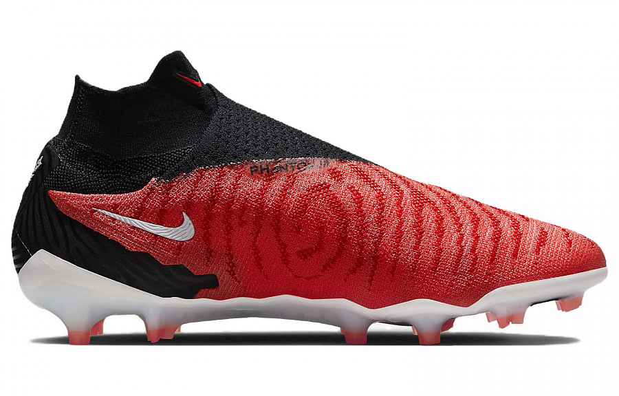 Nike Gripknit Phantom Gx Elite Dynamic Fit Fg Ready Pack купить в интернет-магазине Yoocart с быстрой доставкой по России.
