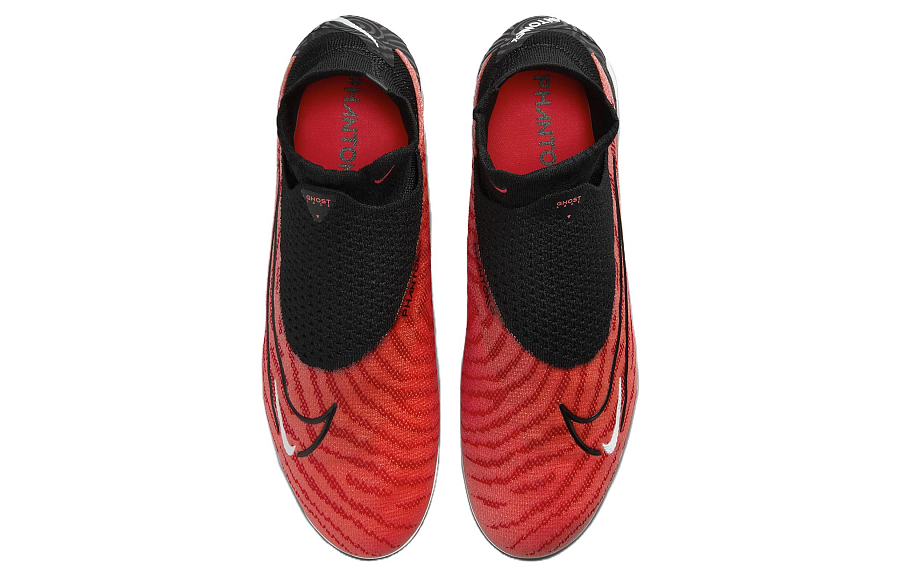 Nike Gripknit Phantom Gx Elite Dynamic Fit Fg Ready Pack купить в интернет-магазине Yoocart с быстрой доставкой по России.