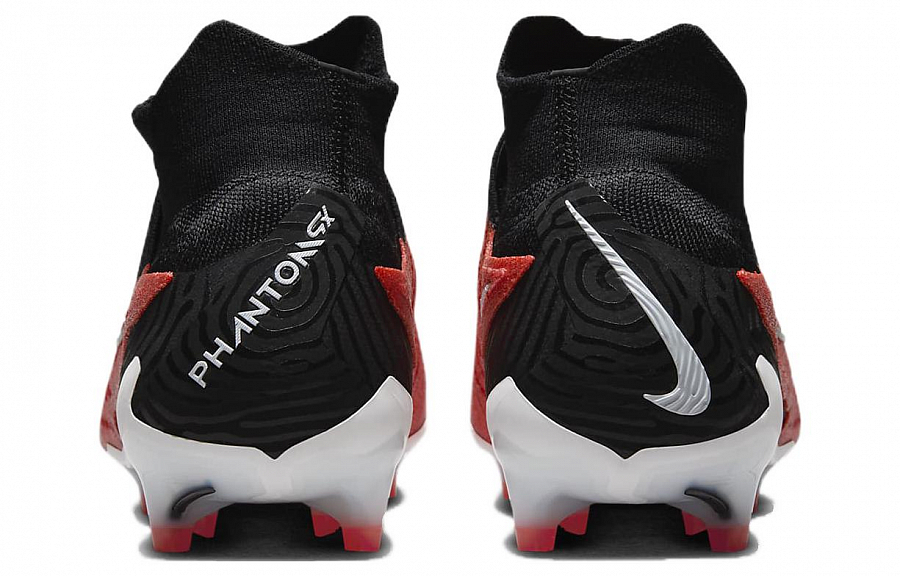 Nike Gripknit Phantom Gx Elite Dynamic Fit Fg Ready Pack купить в интернет-магазине Yoocart с быстрой доставкой по России.