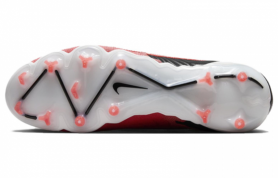 Nike Gripknit Phantom Gx Elite Dynamic Fit Fg Ready Pack купить в интернет-магазине Yoocart с быстрой доставкой по России.