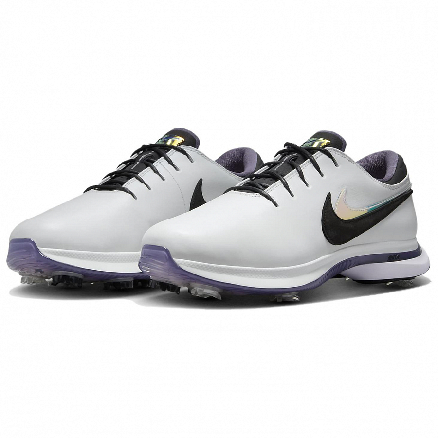 Nike Air Zoom Victory Tour 3 Nrg Summit White Barely Grape Daybreak Black купить в интернет-магазине Yoocart с быстрой доставкой по России.