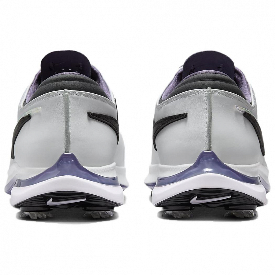 Nike Air Zoom Victory Tour 3 Nrg Summit White Barely Grape Daybreak Black купить в интернет-магазине Yoocart с быстрой доставкой по России.