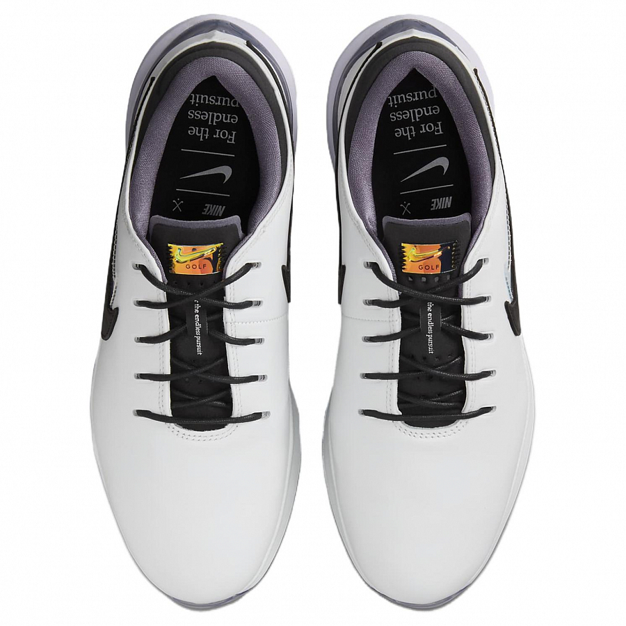 Nike Air Zoom Victory Tour 3 Nrg Summit White Barely Grape Daybreak Black купить в интернет-магазине Yoocart с быстрой доставкой по России.
