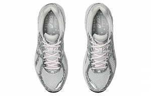 Asics GT 2160 PaperGirl Paris Beams 4 2381383