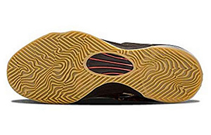 Nike Kd 7 Longhorn State 4 2381427