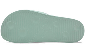 PUMA Leadcat Ftr Slide 'Mist Green' 4 2381471