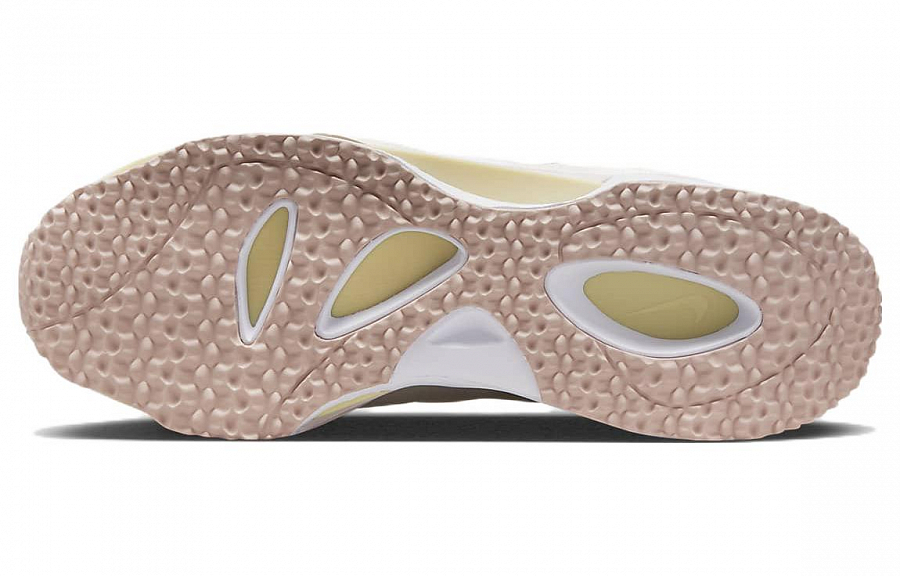 Nike Spark Barely Rose Women's купить в интернет-магазине Yoocart с быстрой доставкой по России.