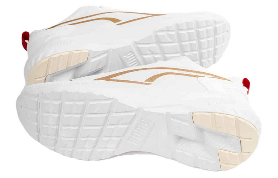 PUMA All Day Active Dragon Year 'White' купить в интернет-магазине Yoocart с быстрой доставкой по России.