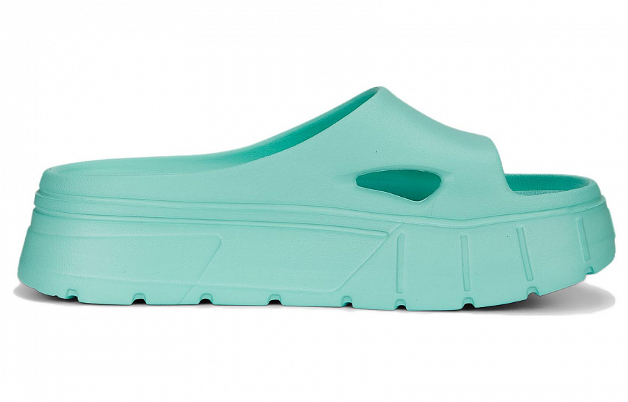 PUMA Mayze Stack Injex 'Mint' Women's купить в интернет-магазине Yoocart с быстрой доставкой по России.