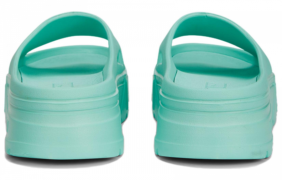 PUMA Mayze Stack Injex 'Mint' Women's купить в интернет-магазине Yoocart с быстрой доставкой по России.