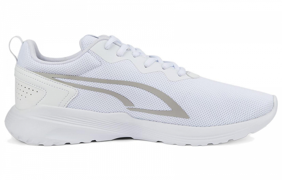 PUMA All Day Active 'White' купить в интернет-магазине Yoocart с быстрой доставкой по России.