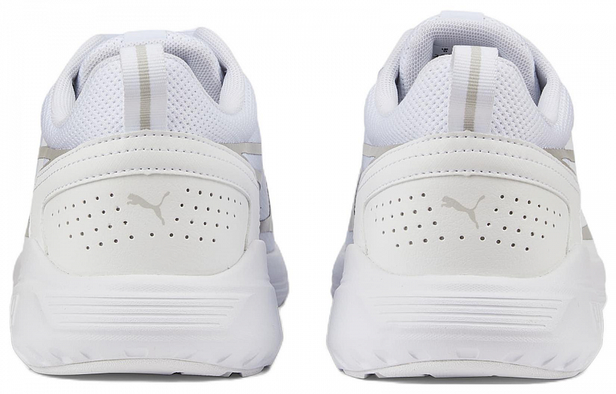PUMA All Day Active 'White' купить в интернет-магазине Yoocart с быстрой доставкой по России.