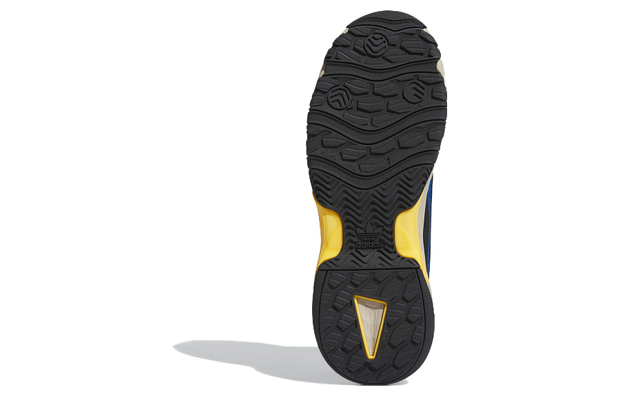 Adidas Originals Niteball 3 'Multi Color' купить в интернет-магазине Yoocart с быстрой доставкой по России.
