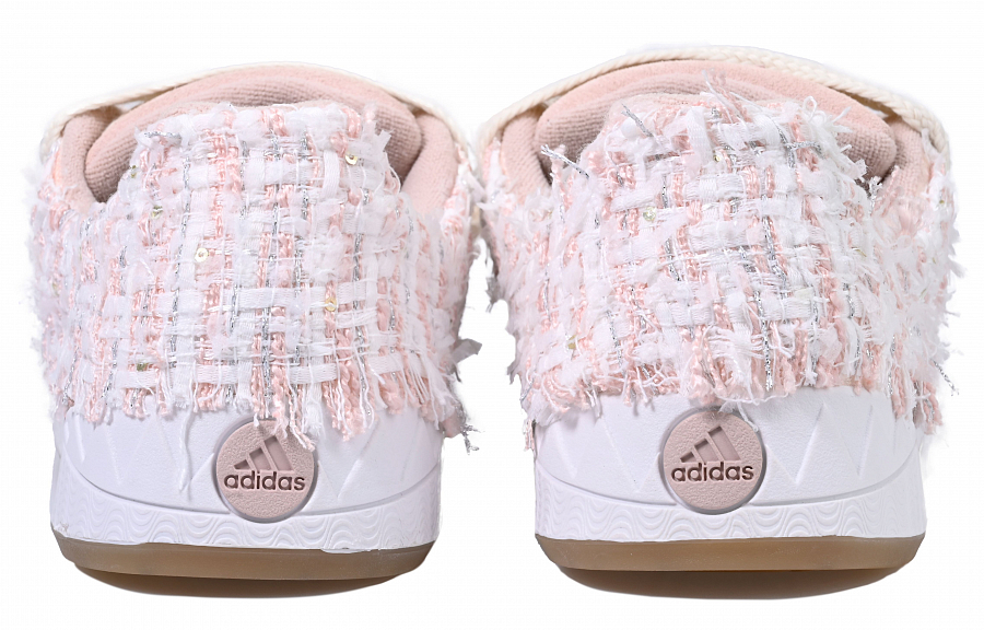 Adidas Originals Adimatic Hemp Vlad Low Top Skateboard Shoes Unisex Pink купить в интернет-магазине Yoocart с быстрой доставкой по России.