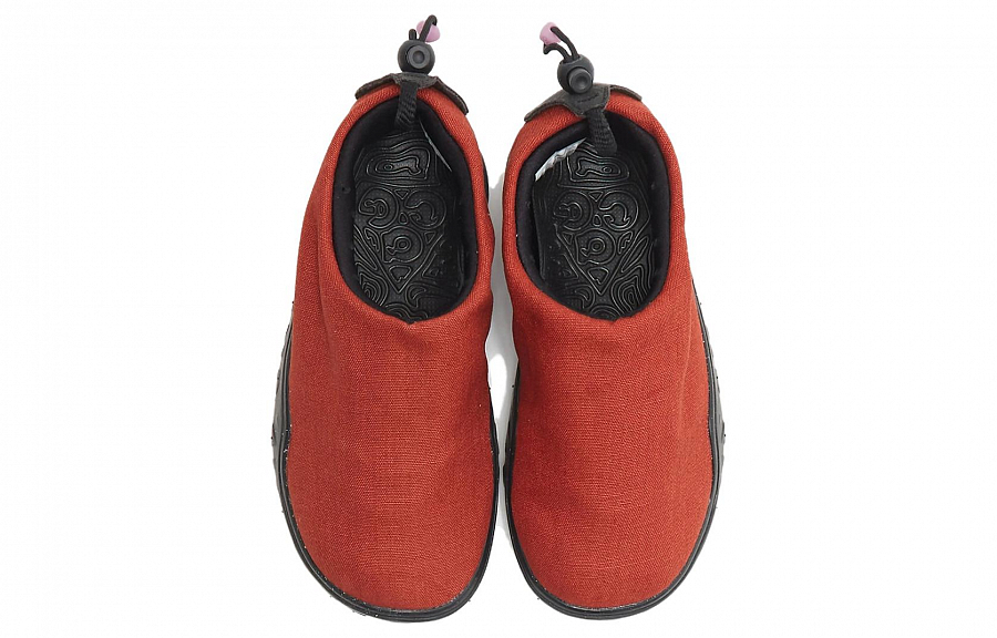 Nike Acg Moc Rugged Orange купить в интернет-магазине Yoocart с быстрой доставкой по России.